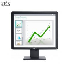 Màn hình LCD 17'' Dell E1715 Renew