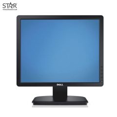 Màn hình LCD 17'' Dell E1715S