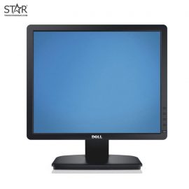 Màn hình LCD 17” Dell E1715S Chính Hãng
