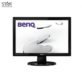 Màn hình LCD 19” BenQ Cũ – tặng dây nguồn + dây tín hiệu