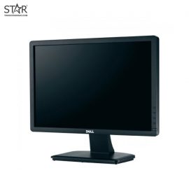 Màn hình LCD 19” Dell Vuông Renew