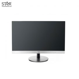 Màn hình LCD 22” AOC Cũ