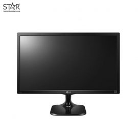 Màn hình LCD 22” LG Led Cũ