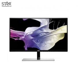 Màn hình LCD 25” AOC I2579V Led IPS Cũ (Full Viền)