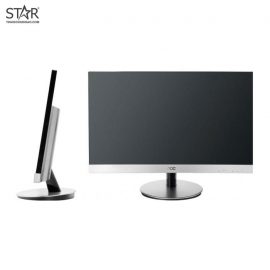 Màn hình LCD 27” AOC I2769V Full HD IPS Cũ