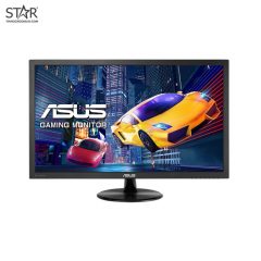 Màn hình LCD 27'' Asus VP278H