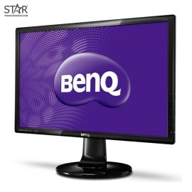 Màn Hình LCD 27″ Benq Gl2760H cũ