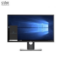 Màn hình LCD 27'' Dell Renew