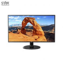 Màn hình LCD 27” HP V270 IPS Full HD Chính Hãng