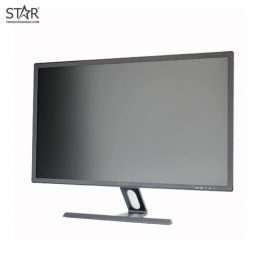Màn hình LCD 27” Knighteen KMA27G 144Hz Gaming Cũ