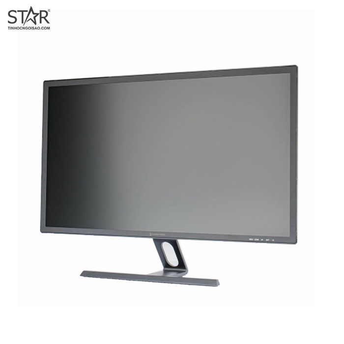 Màn hình LCD 27” Knighteen KMA27G 144Hz Gaming Cũ Màn hình LCD 27” Knighteen KMA27G 144Hz Gaming Cũ