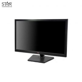 Màn Hình LCD 27” LG 27EA33VA IPS Cũ