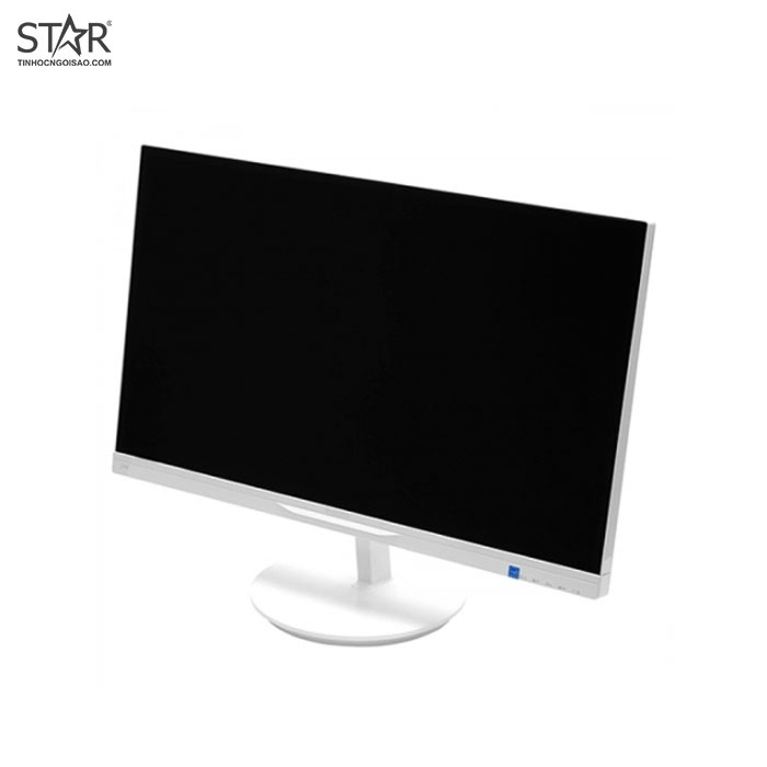 Màn hình LCD 27” Philip 274E5Q IPS Cũ – Không viền Màn hình LCD 27” Philip 274E5Q IPS Cũ – Không viền