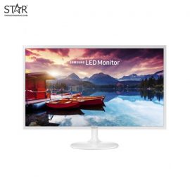 Màn hình LCD 27” Samsung 27C430 Cũ