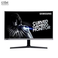LCD 27'' Samsung LC27RG50FQE 240Hz G-Sync Cong