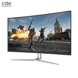 Màn Hình LCD 27′ Titan Army C27S 144Hz  cũ