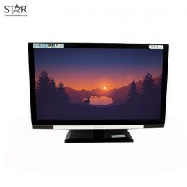 Màn hình LCD 27” ViewPaker E270/271EMG-D Cũ