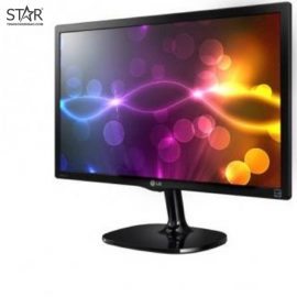 Màn hình LCD 27″ LG 27MP38 IPS cũ