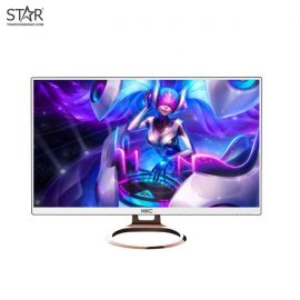 Màn hình LCD 32” HKC P320 Plus Cũ – tặng dây nguồn + dây tín hiệu