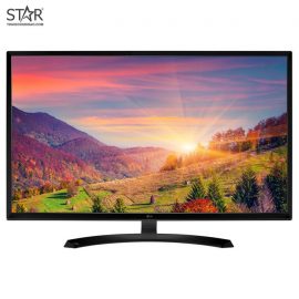 Màn Hình LCD 32 LG 32MB25 Led cũ