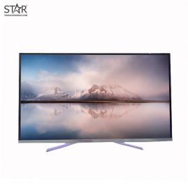 Màn hình LCD 32” Philips 322C6Q IPS Full HD Cũ