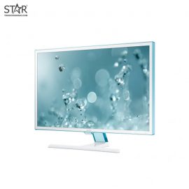 Màn hình LCD 32” Samsung S32E360 Cũ