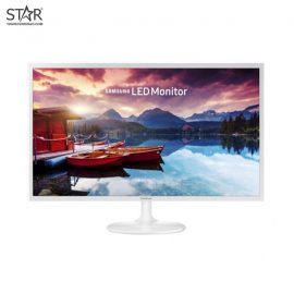 Màn hình LCD 32” Samsung S32F351 IPS Full HD Cũ
