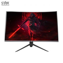 Màn hình LCD 32” STAR32C FHD 144Hz G-Sync/Freesync Gaming Cong cũ