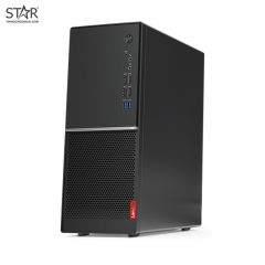 Máy Bộ Lenovo Lenovo V530-15ICB-10TVS0LV00