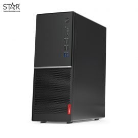 Máy Bộ Lenovo V530-15ICB-10TVS0LV00: G4930, Ram 4G, HDD 1TB, Intel HD Graphics, No OS