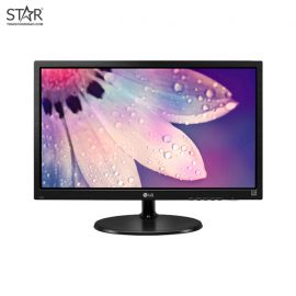 Màn hình LCD 20” LG Led Cũ