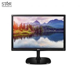 Màn hình LCD 27″ LG 27MP48 cũ