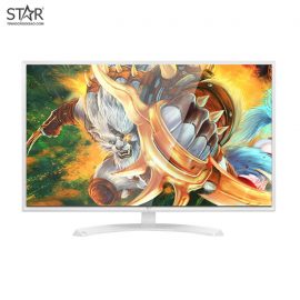 Màn hình LCD 32” LG 32MP58 IPS Cũ