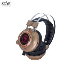 Tai Nghe Lightning Super Plus