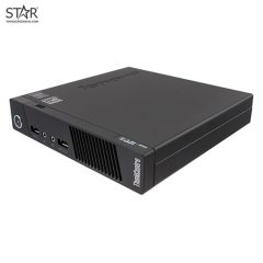 Máy Bộ Lenovo ThinkCentre M93p Mini