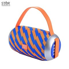 Loa Bluetooth T&G 112