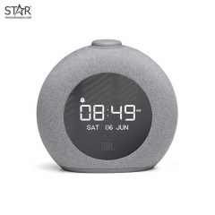 Loa Bluetooth JBL HORIZON 2 GRAY