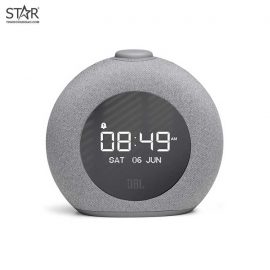 Loa Bluetooth JBL HORIZON 2 GRAY