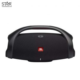 Loa Bluetooth JBL BOOMBOX 2 BLACK