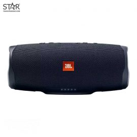 Loa Bluetooth JBL CHARGE 4 BLACK