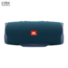 Loa Bluetooth JBL CHARGE 4
