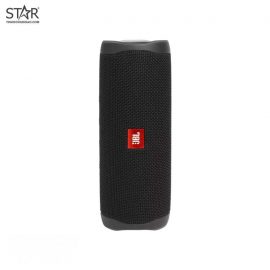 Loa Bluetooth JBL FLIP 5 BLACK