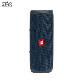 Loa Bluetooth JBL FLIP 5 BLUE