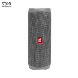 Loa Bluetooth JBL FLIP 5 GREY