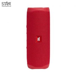 Loa Bluetooth JBL FLIP 5 RED