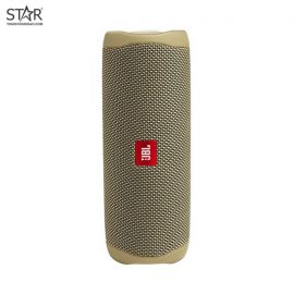Loa Bluetooth JBL FLIP 5 SAND