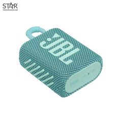 Loa Bluetooth JBL GO 3 TEAL