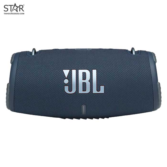 Loa Bluetooth JBL XTREME 3 BLUE Loa Bluetooth JBL XTREME 3 BLUE