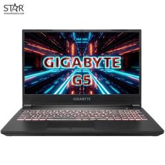 Laptop Gigabyte G5 KC-5S11130SH
