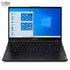 Laptop Lenovo Legion 5 15ARH05 (82B500GUVN)